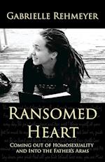 Ransomed Heart