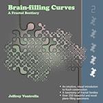 Brainfilling Curves