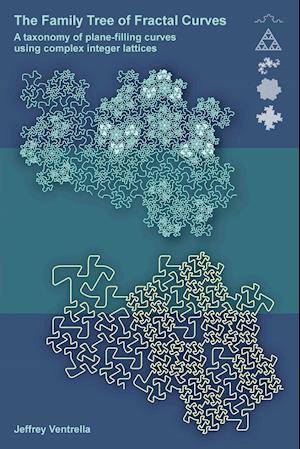 The Family Tree of Fractal Curves