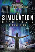 The Simulation Hypothesis