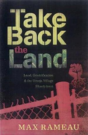 Take Back the Land