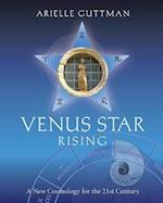 Venus Star Rising