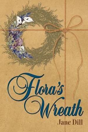 Flora's Wreath