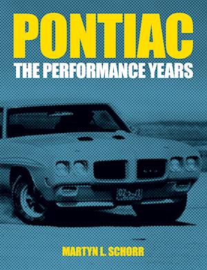 Pontiac