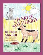 Charlie Shepherd