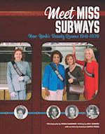 Meet Miss Subways