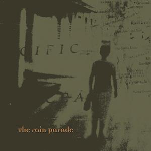 The Rain Parade