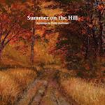 Summer on the Hill