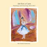 Art for a Cure