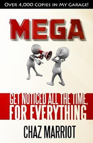 Mega