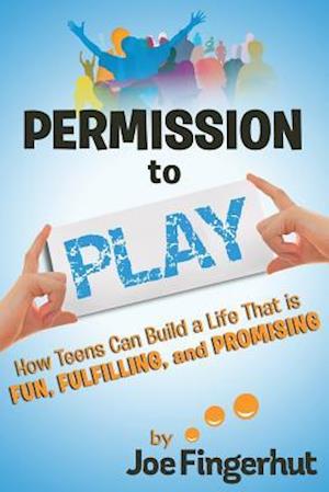 Permission to Play