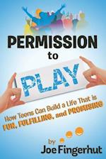 Permission to Play