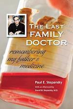 The Last Family Doctor