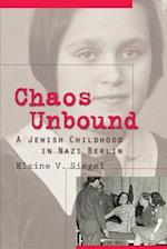 Chaos Unbound