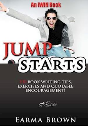 JumpStarts