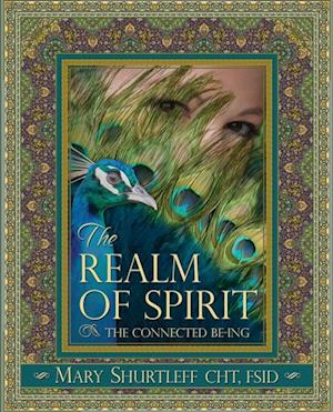 The Realm of Spirit