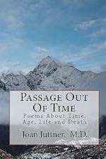 Passage Out of Time