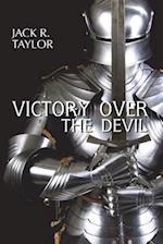 Victory Over the Devil