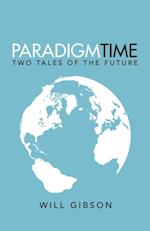 Paradigm Time