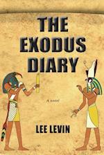 Exodus Diary