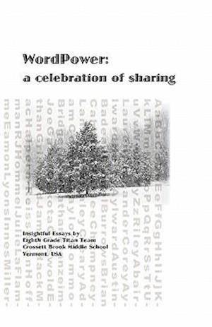 Wordpower--A Celebration of Sharing