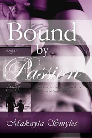 Bound by Passion