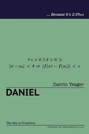 Daniel