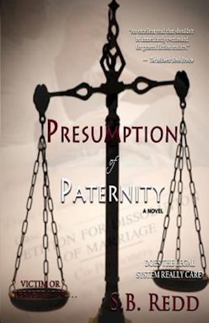 Presumption of Paternity