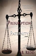 Presumption of Paternity