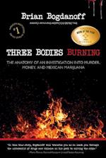 Three Bodies Burning