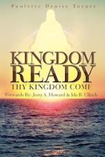 Kingdom Ready