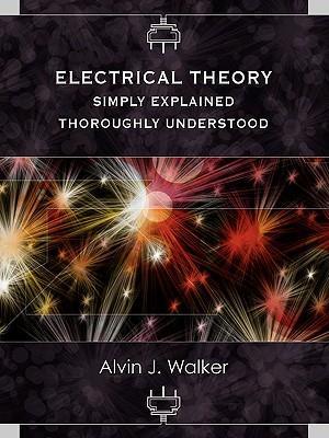 Electrical Theory