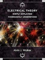 Electrical Theory