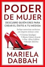 Poder de Mujer