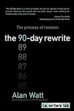 The 90-Day Rewrite