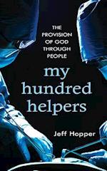 My Hundred Helpers