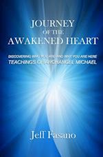 Journey of the Awakened Heart