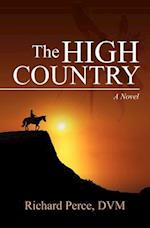 The High Country