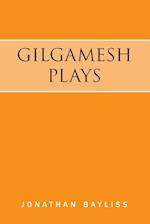 Gilgamesh Plays