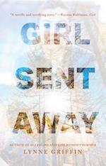 Girl Sent Away