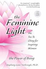 The Feminine Light