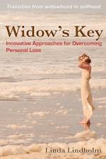 Widow's Key