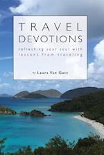 Travel Devotions