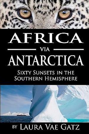 Africa Via Antarctica