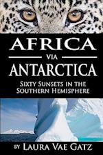 Africa Via Antarctica