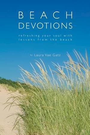 Beach Devotions