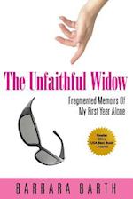 The Unfaithful Widow