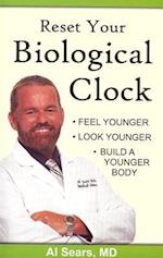 Reset Your Biological Clock