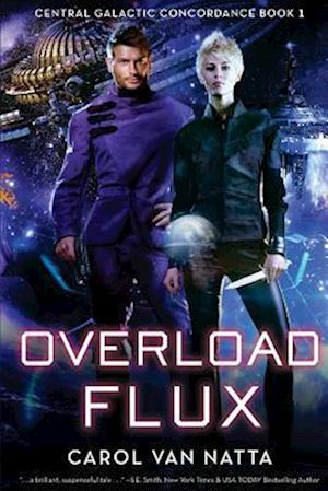 Overload Flux