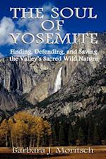 The Soul of Yosemite